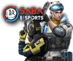 sabasports