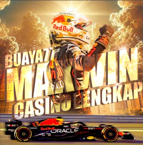 Medan88